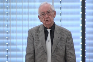 Вернер Ланг (23 марта 1922, Бермсгрюн — 17 июня 2013, Цвиккау) — немецкий автоконструктор и создатель немецкого автомобиля Trabant