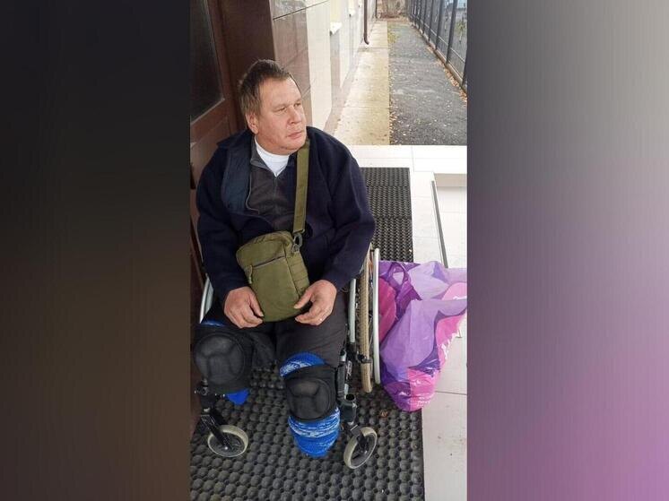 Фото из открытых источников