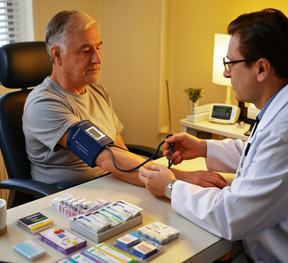 Изображение создано ИИ 