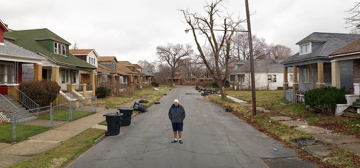 Яндекс картинки