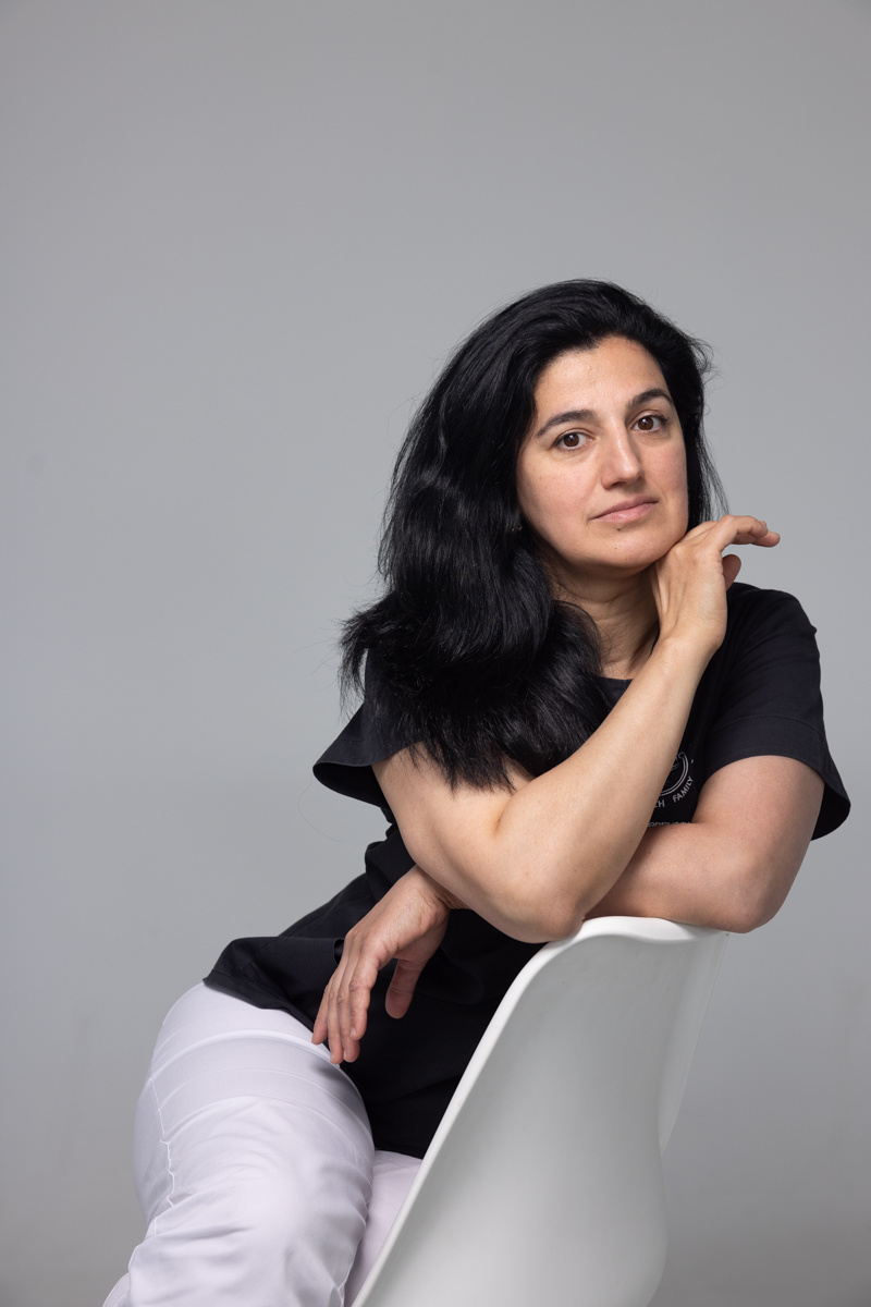 Фотография взята с сайта стоматологии Дмитрович Фэмили https://www.dmitrovich.ru/