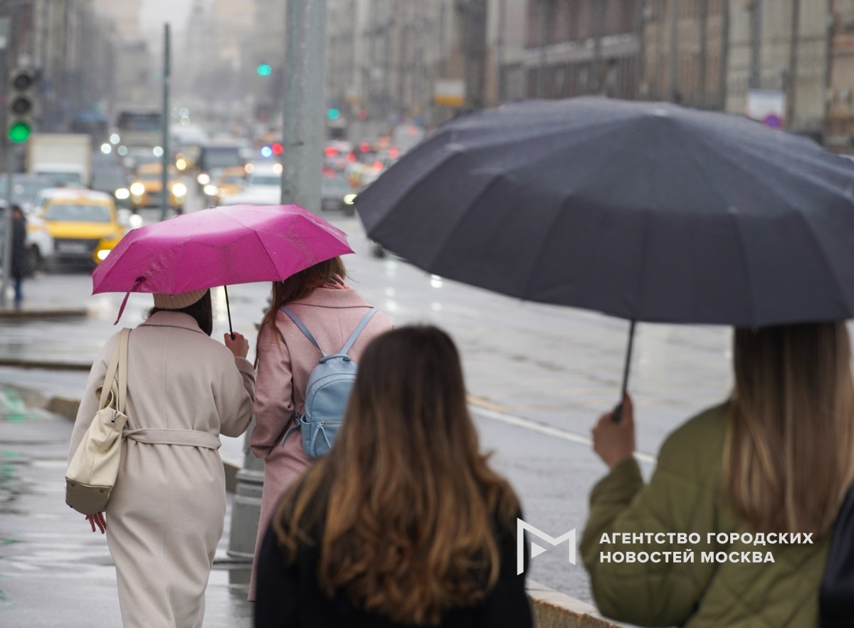 Фотограф: Александр Авилов