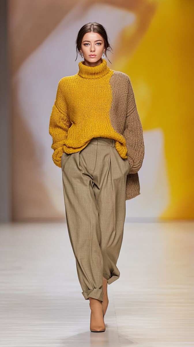 Идея из интернета