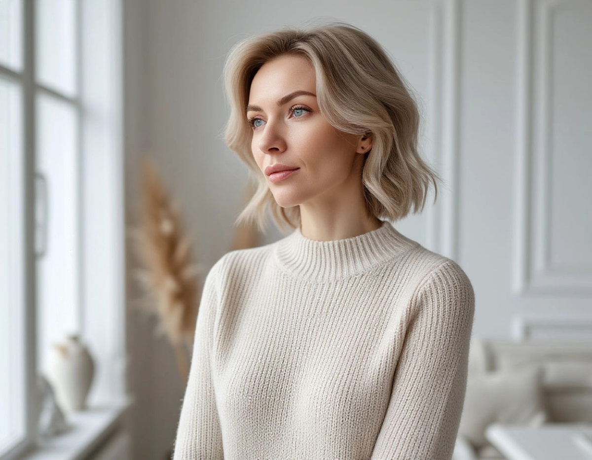 Авторские рассказы Вика Трель  © (2701)