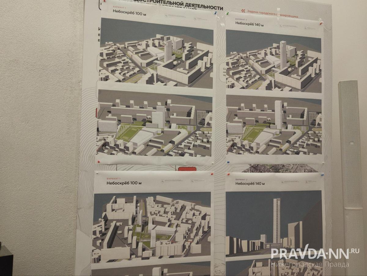    Кира Папилова