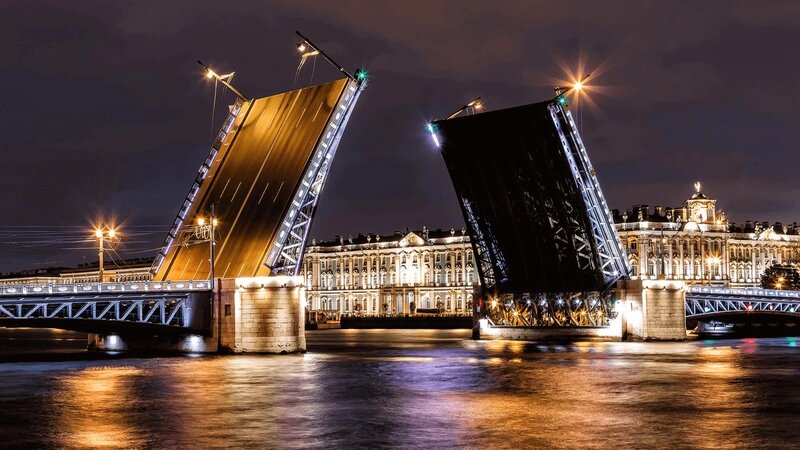 Источник 78.ru