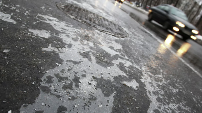   РИА Новости