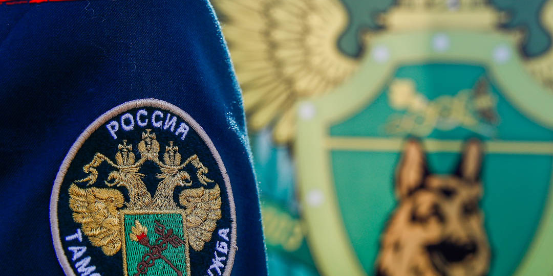 Верховный суд встал на сторону покупателя автомобиля.