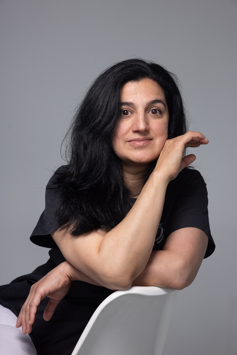 Фотография взята с сайта стоматологии Дмитрович Фэмили https://www.dmitrovich.ru/