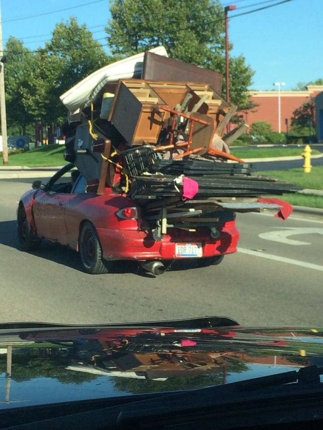 TheNoobyRedditor