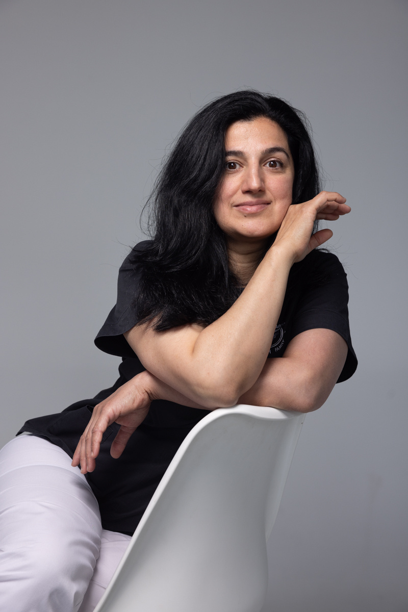 Фотография взята с сайта стоматологии Дмитрович Фэмили https://www.dmitrovich.ru/