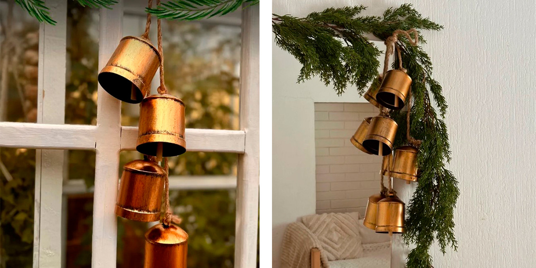 Обзор новогодних покупок на Wildberries: 7 вещей, которые делают зиму особенной