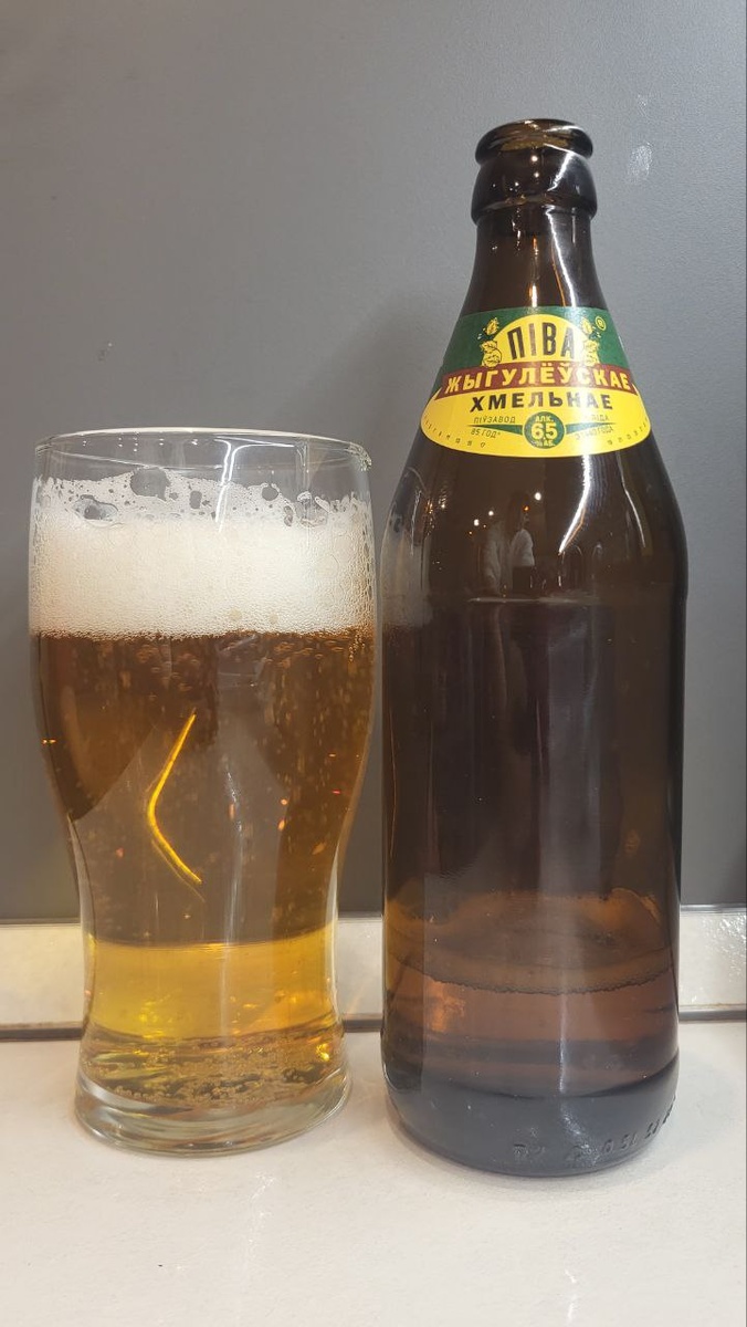 Фото из личного архива автора