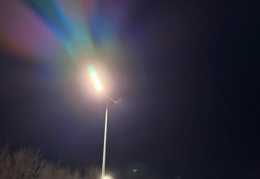 Фото ПрофЭнерго