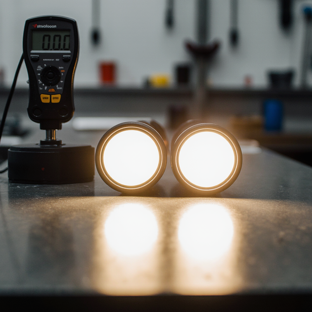 Изображение сгенерировано ИИ