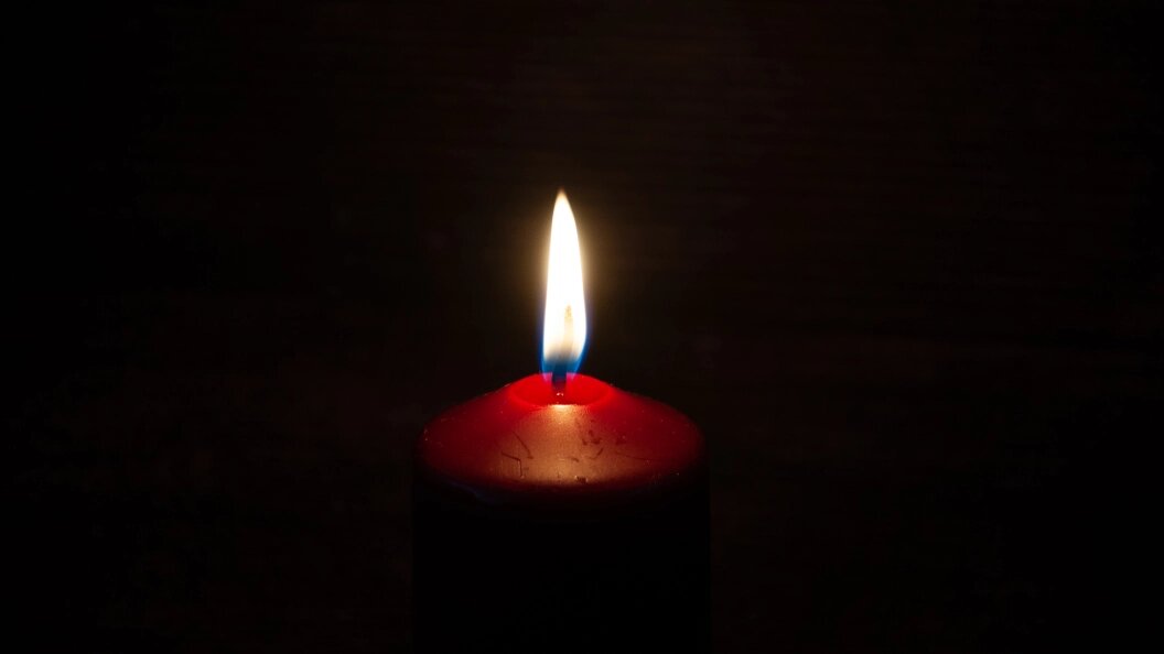    Svetlana Vozmilova/Globallookpress