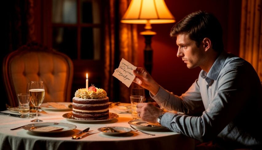 Отношения без сценария