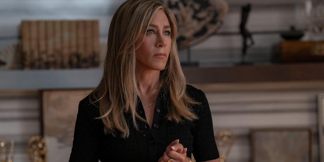 12 сериалов 2025, полностью доступных для просмотра.