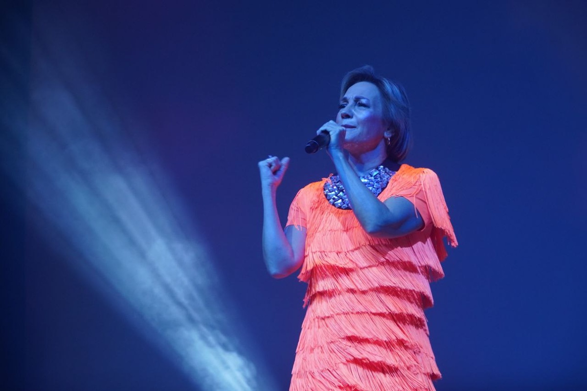 Фото: Сиб.фм