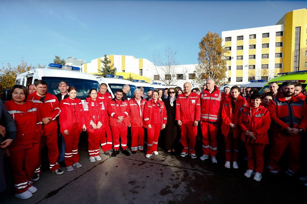 Фото: https://admkrai.krasnodar.ru