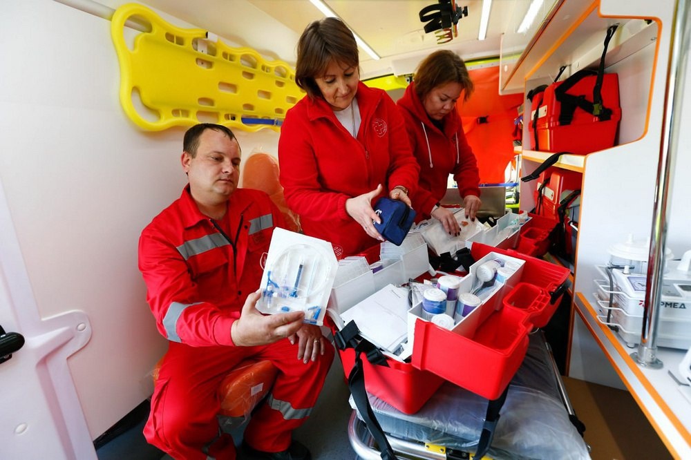 Фото: https://admkrai.krasnodar.ru