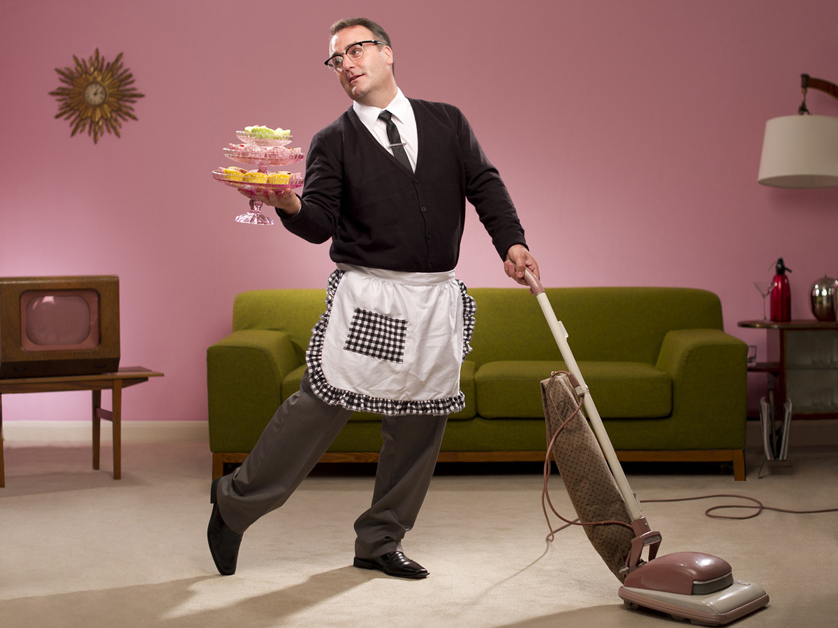 Фото: открытые источники.