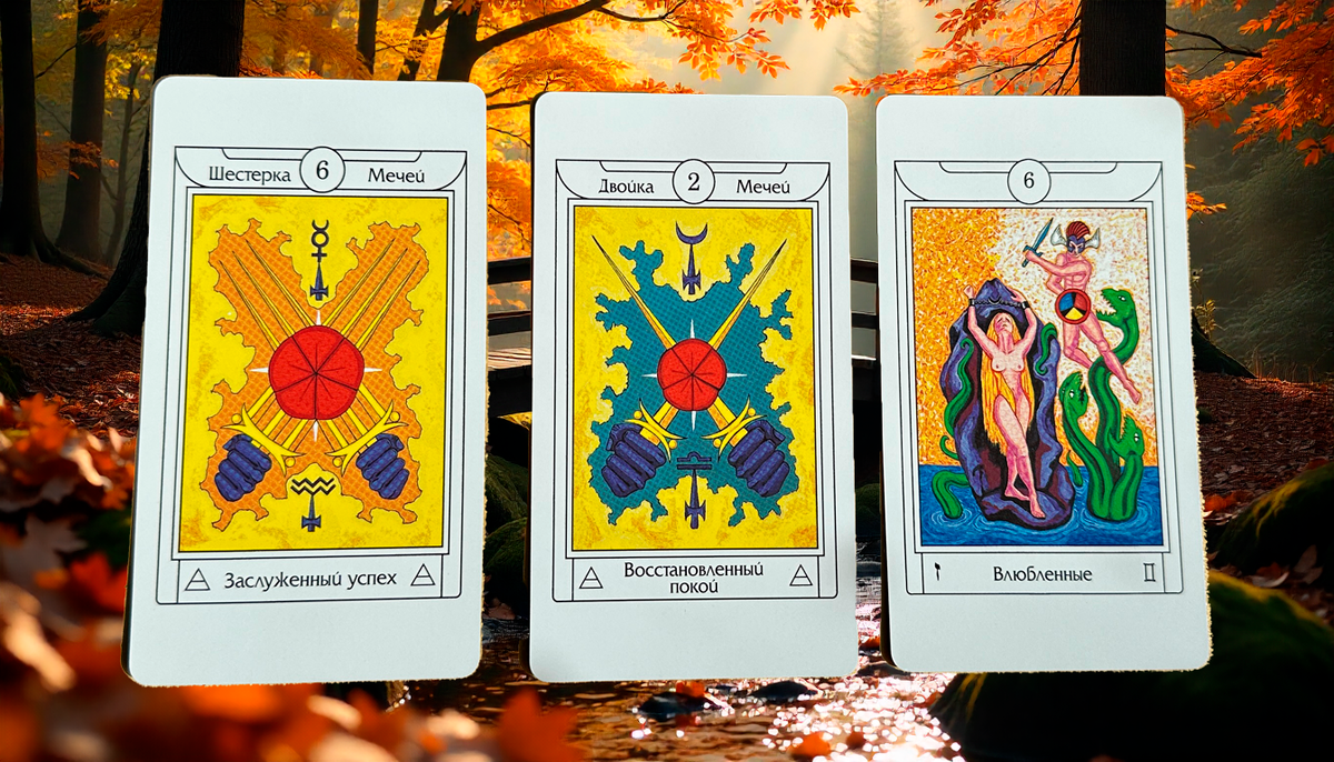 Рисунок нейросети
