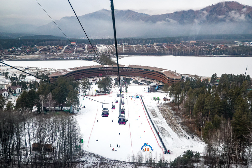     Фото: Кирилл Кухмарь / ТАСС