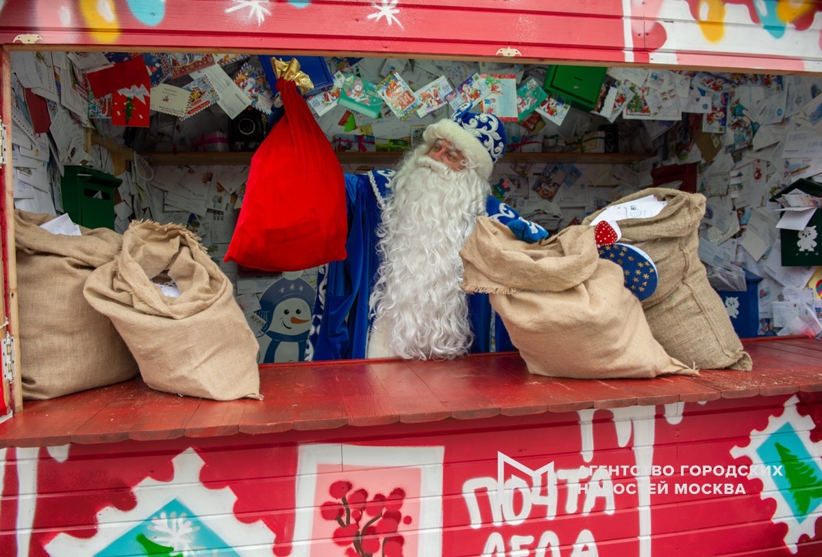 Фотограф: Денис Гришкин