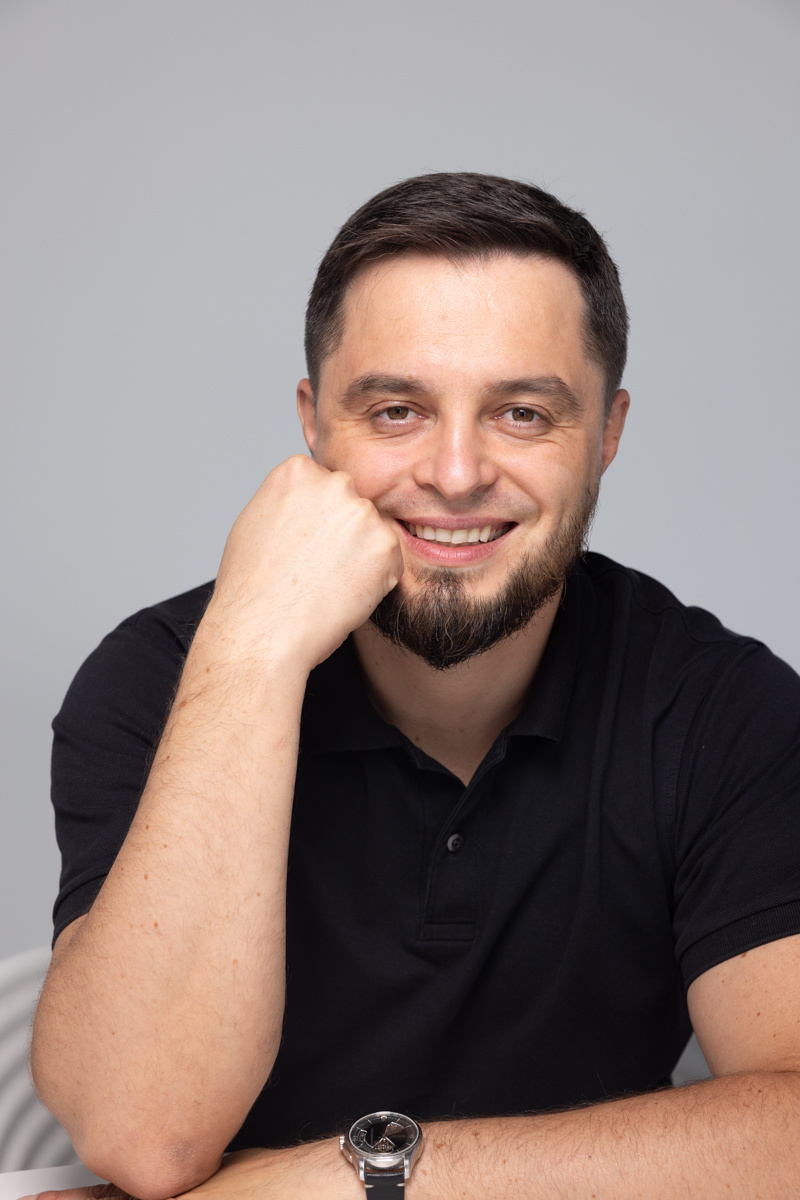 Детские молочные зубы — почему их важно лечить вовремя?​