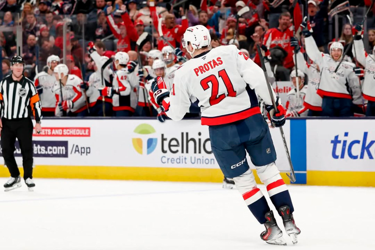    Фото: Protas.21 / Instagram