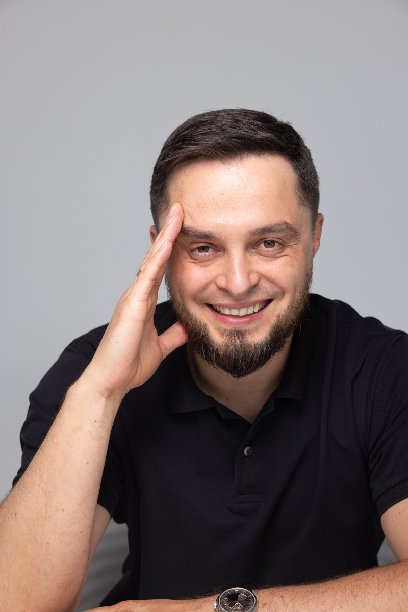 Фотография взята с сайта стоматологии Дмитрович Фэмили https://www.dmitrovich.ru/