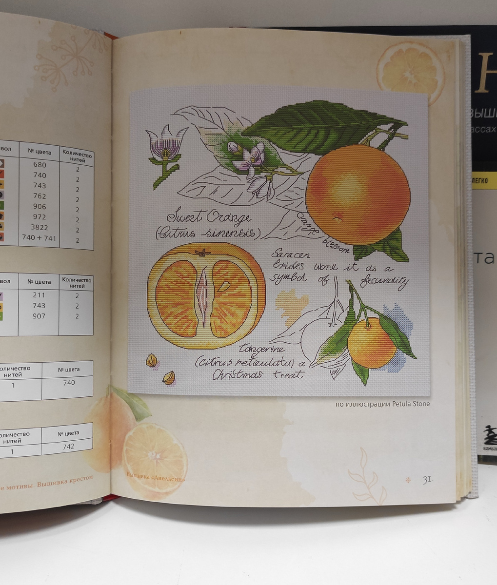 Красиво, но выглядит как обычный качественный рисунок