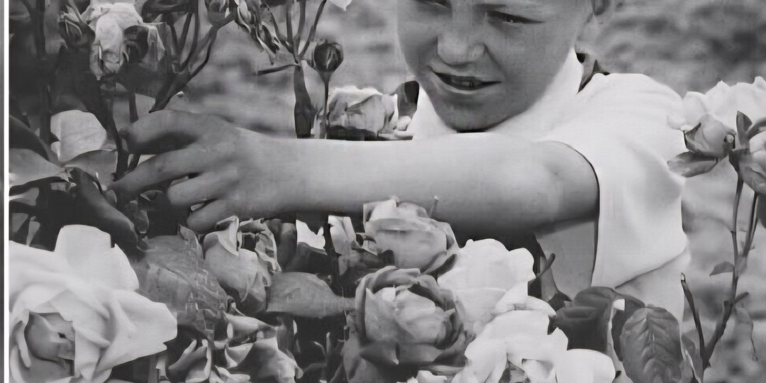 Тюбетейка. Советская мода десятилетий.