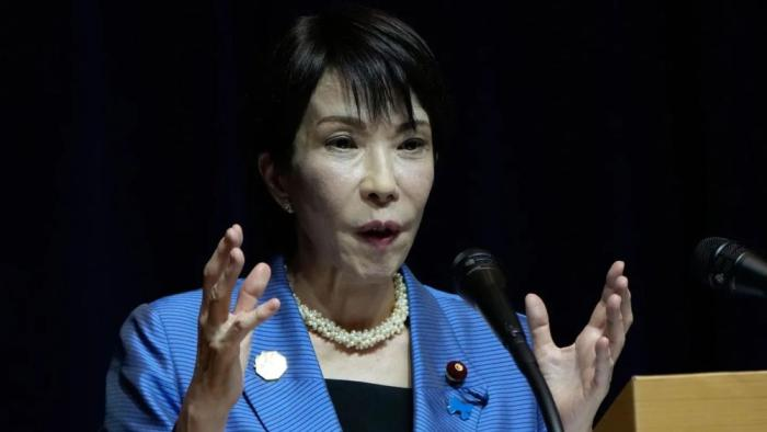 Фото: trtrussian.com