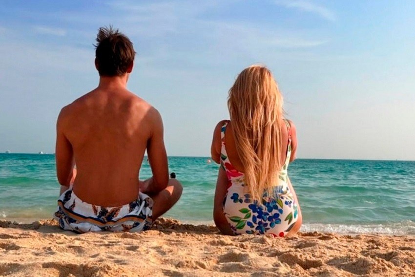    Фото: соцсети