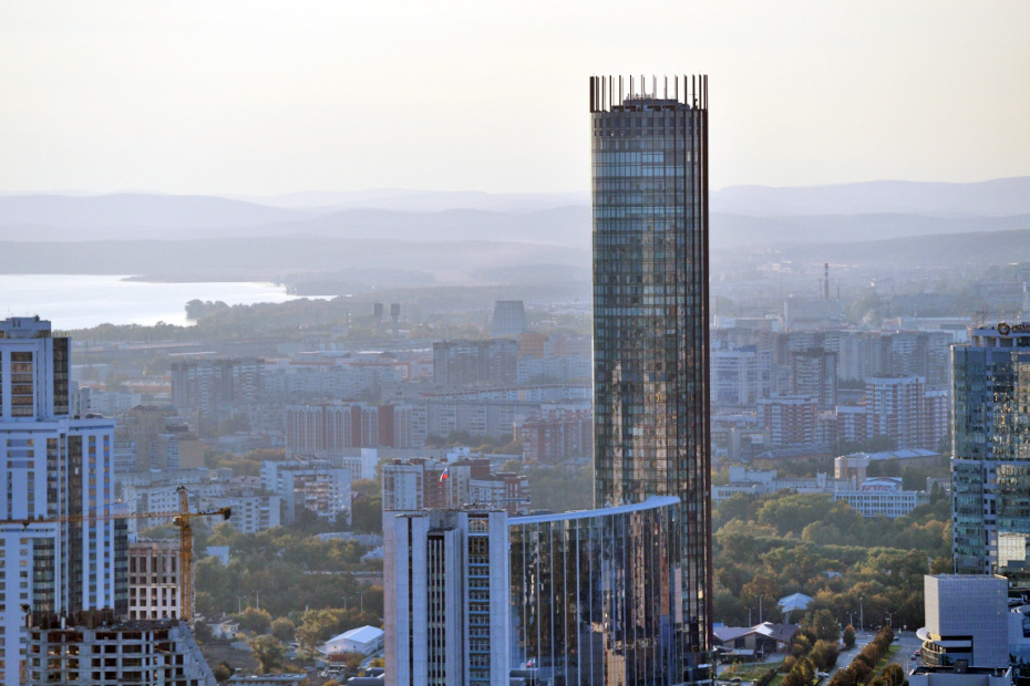    Павел Лисицын/РИА Новости