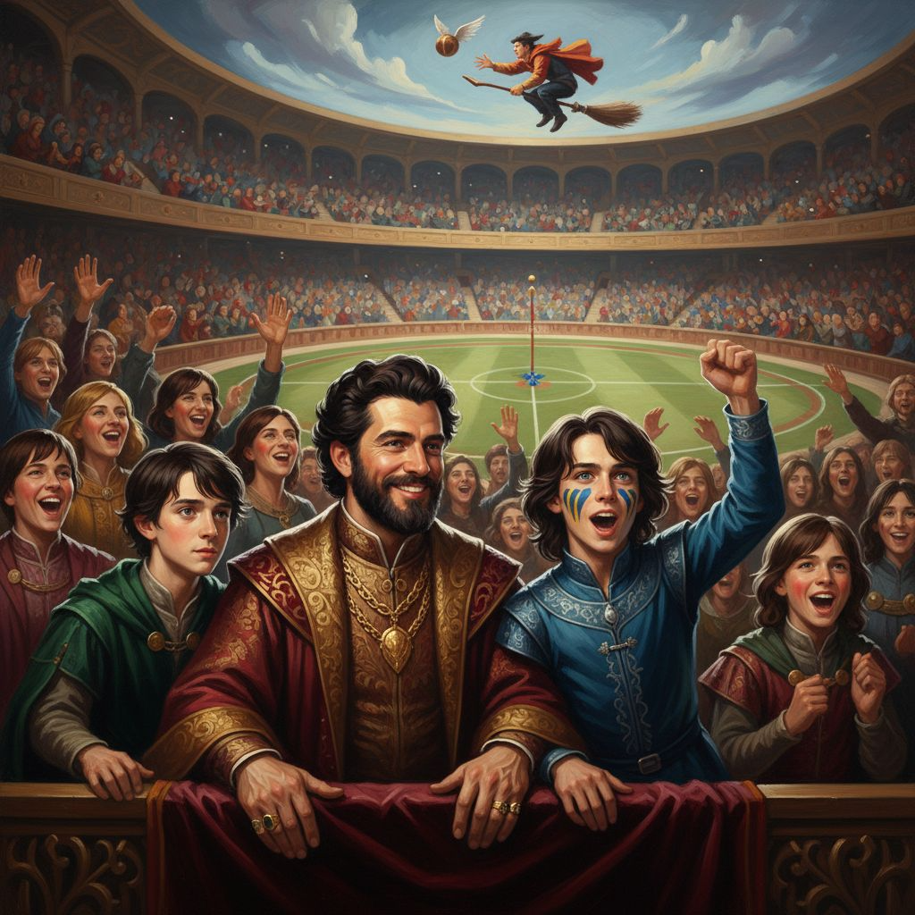 Регулус, Орион, Сириус.