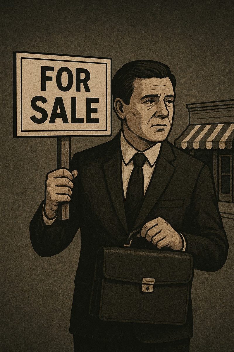 изображение создано нейросетью