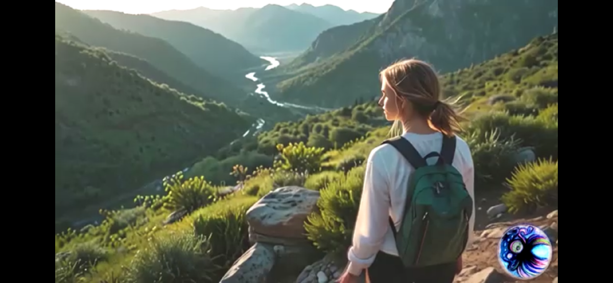 Фото для обложки из моих видео