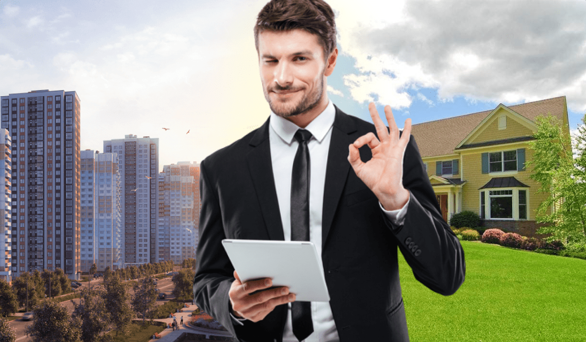 Взято из открытых источников.