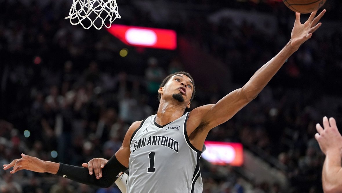    Imagn Images USA Today Sports