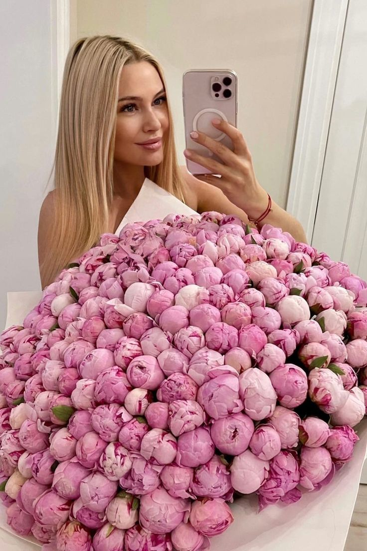 Источник: pinterest