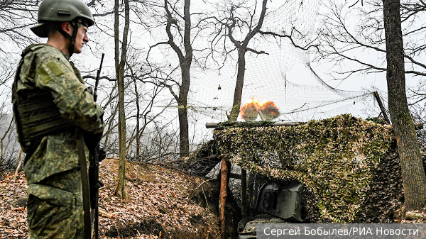     Фото: Сергей Бобылев/РИА Новости   
 Текст: Вера Басилая