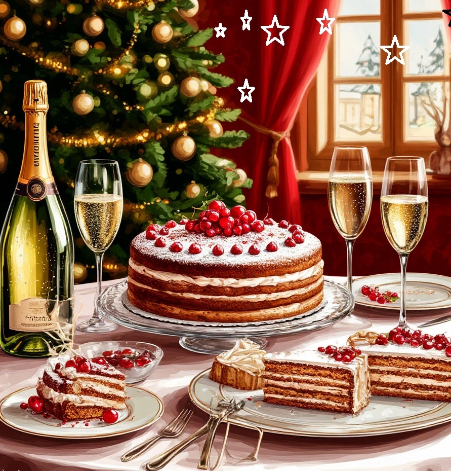 промт    ии  автора  