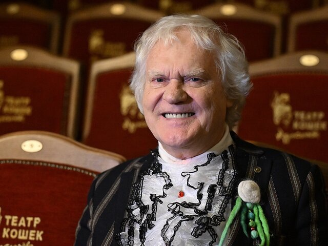    Фото: Москва 24/Антон Великжанин