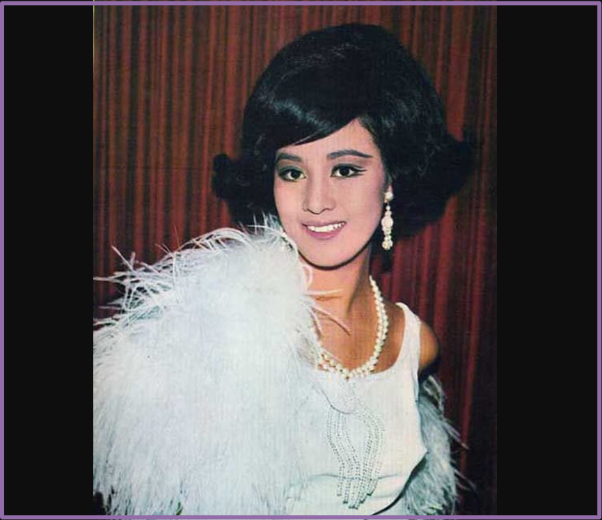 Снимок с экрана монитора.