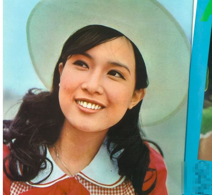 Снимок с экрана монитора.