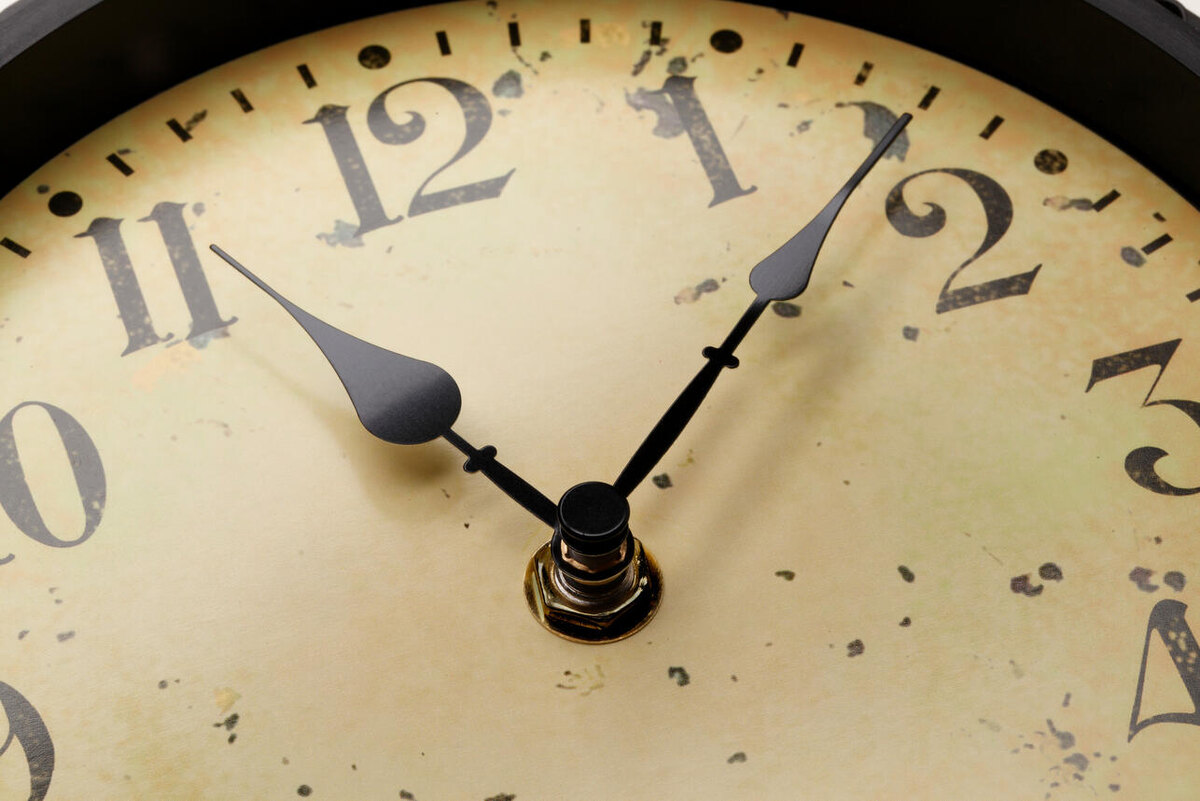     123RF/legion-media.ru