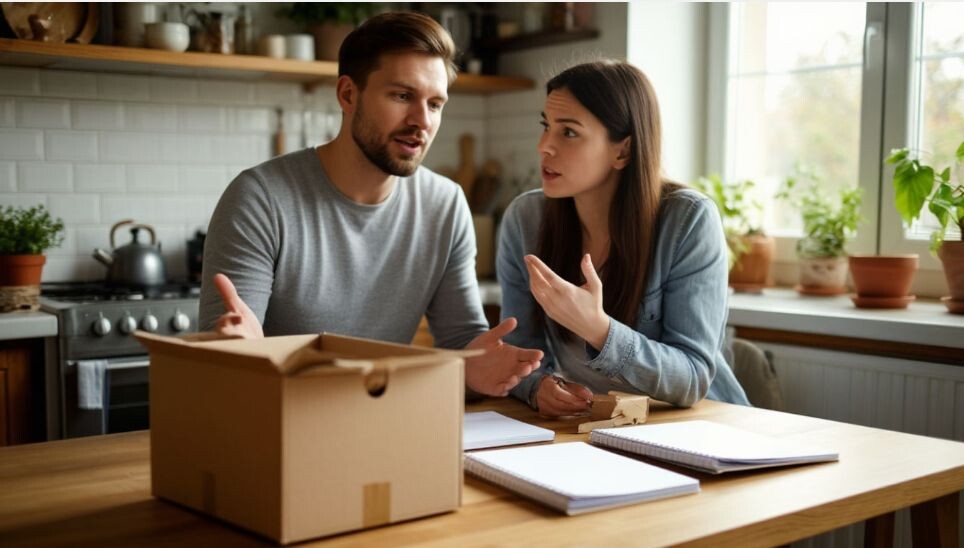 Рассказы на Дзен